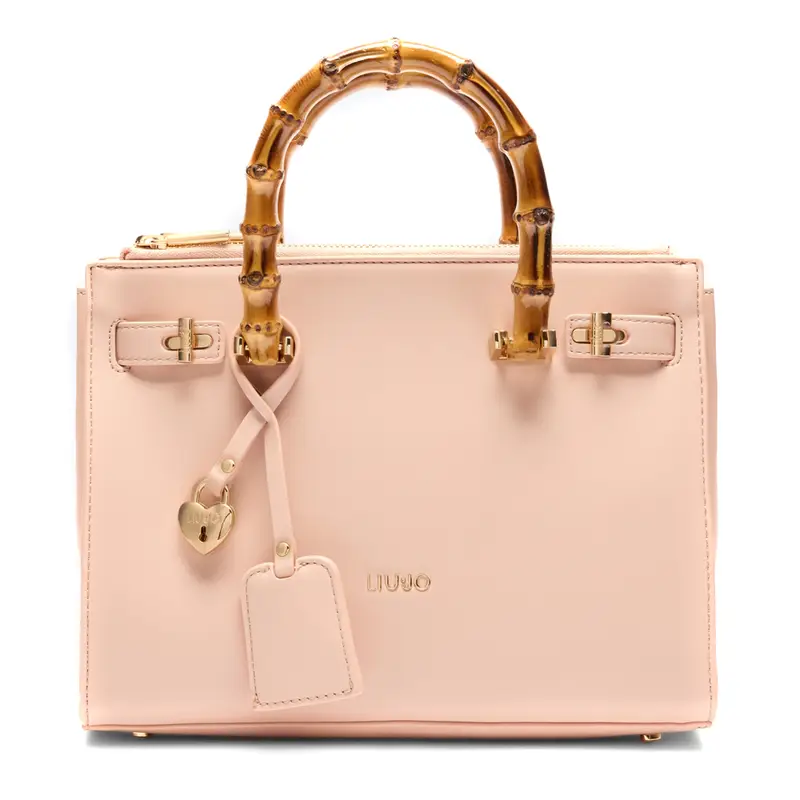 Liu Jo Cipria 1414590