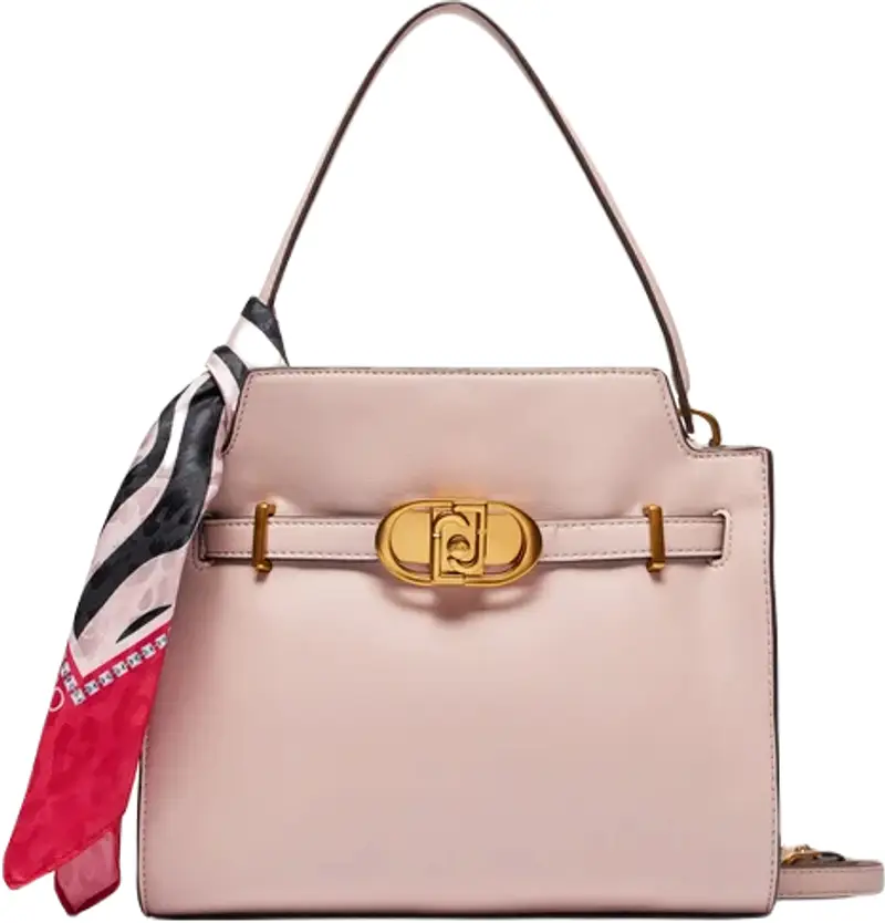 Liu Jo Borsa a mano 1435459