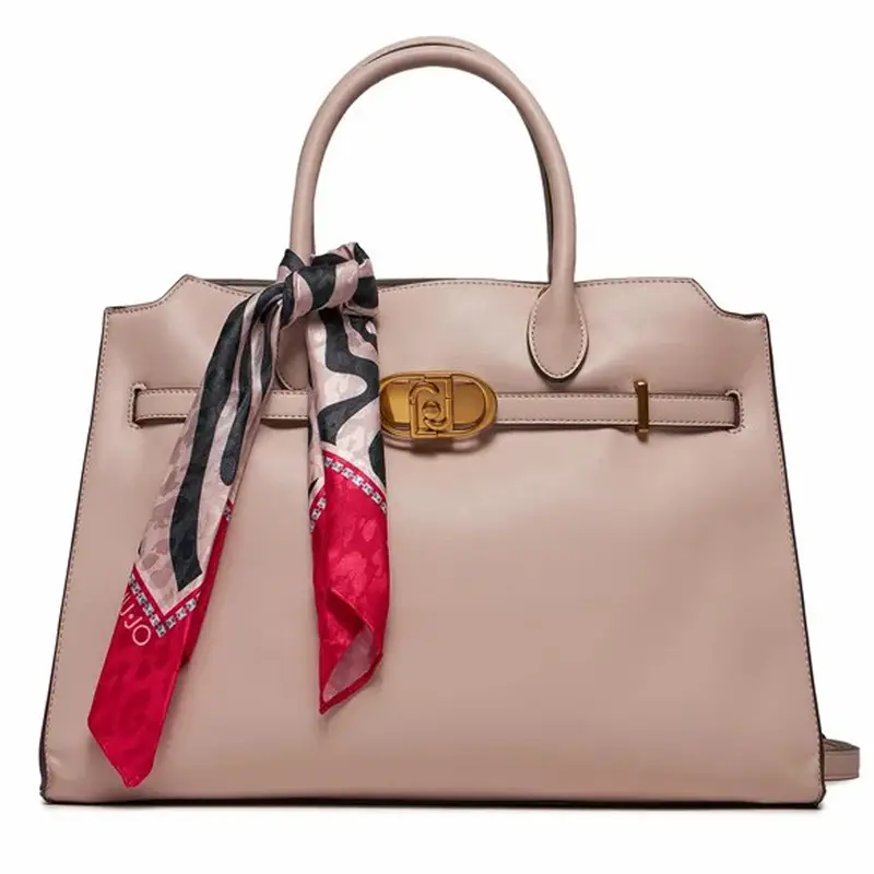 Liu Jo Borsa a mano 1415119