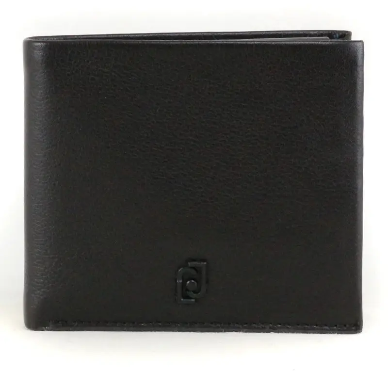 Liu Jo Portafogli Uomo 1414920