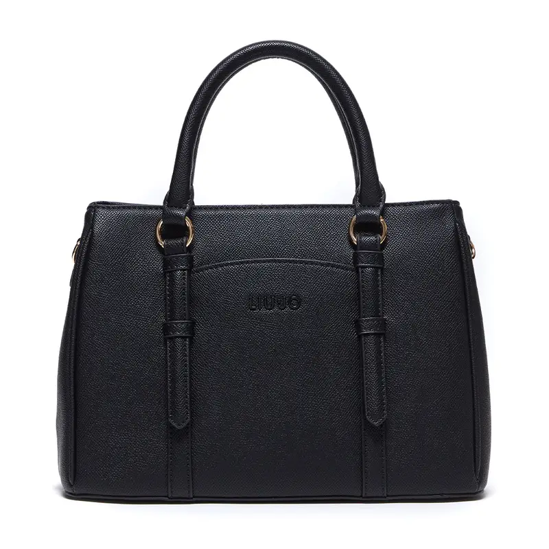 Liu Jo Borsa a mano Nero 1414716
