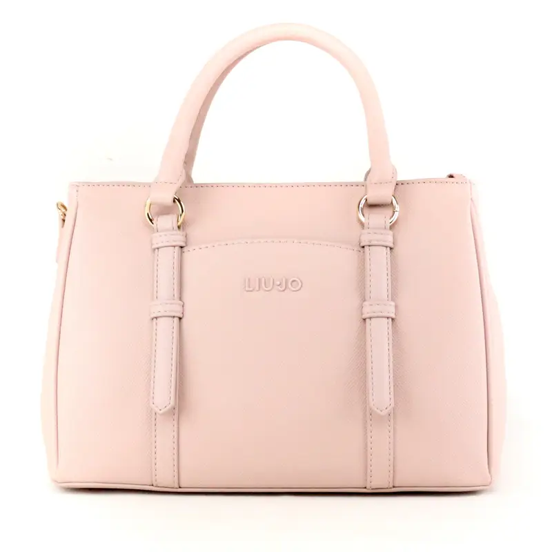 Liu Jo Borsa a mano 1414586