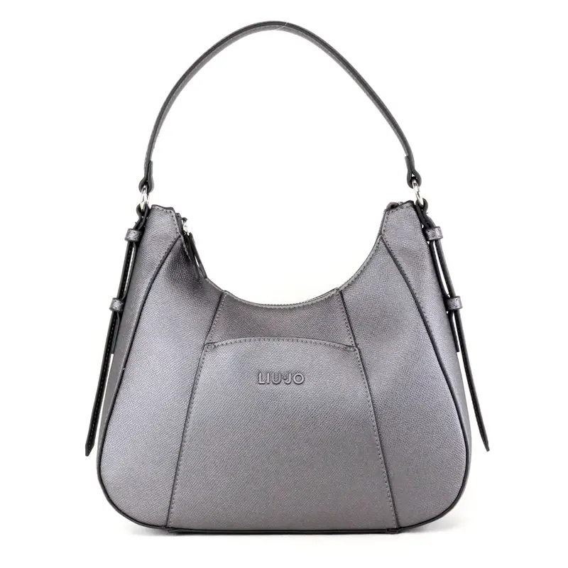 Liu Jo Borsa a spalla 1435738