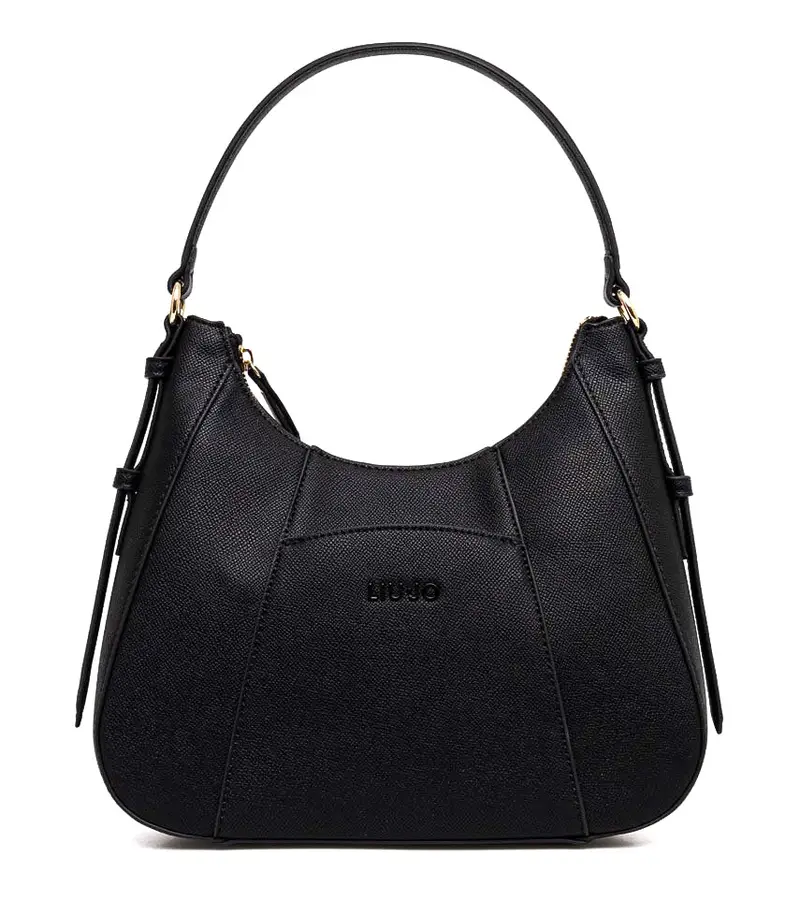 Liu Jo Borsa a spalla Nero 1415138