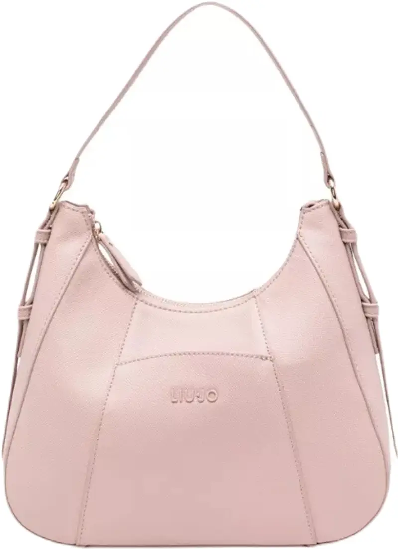 Liu Jo Borsa a spalla 1415139