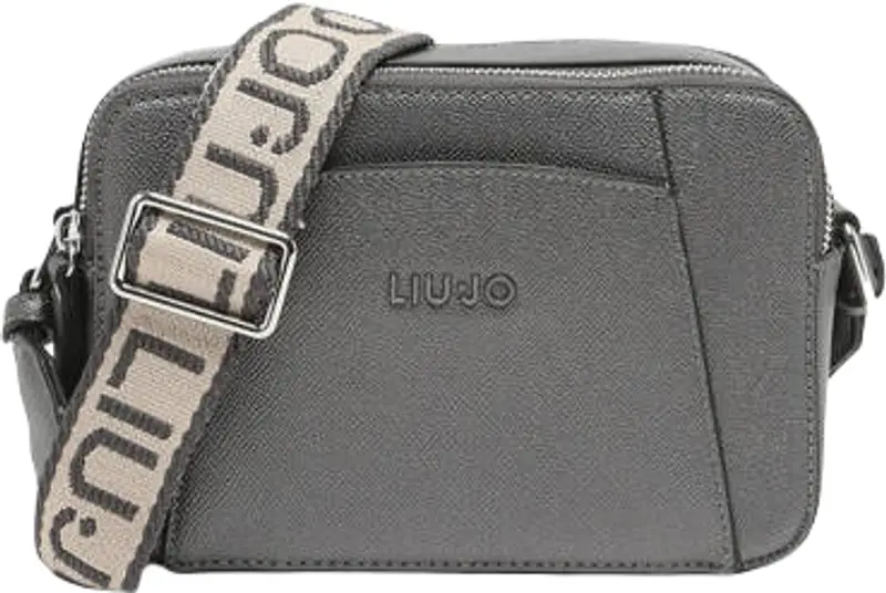 Liu Jo Borsa a tracolla 1414695