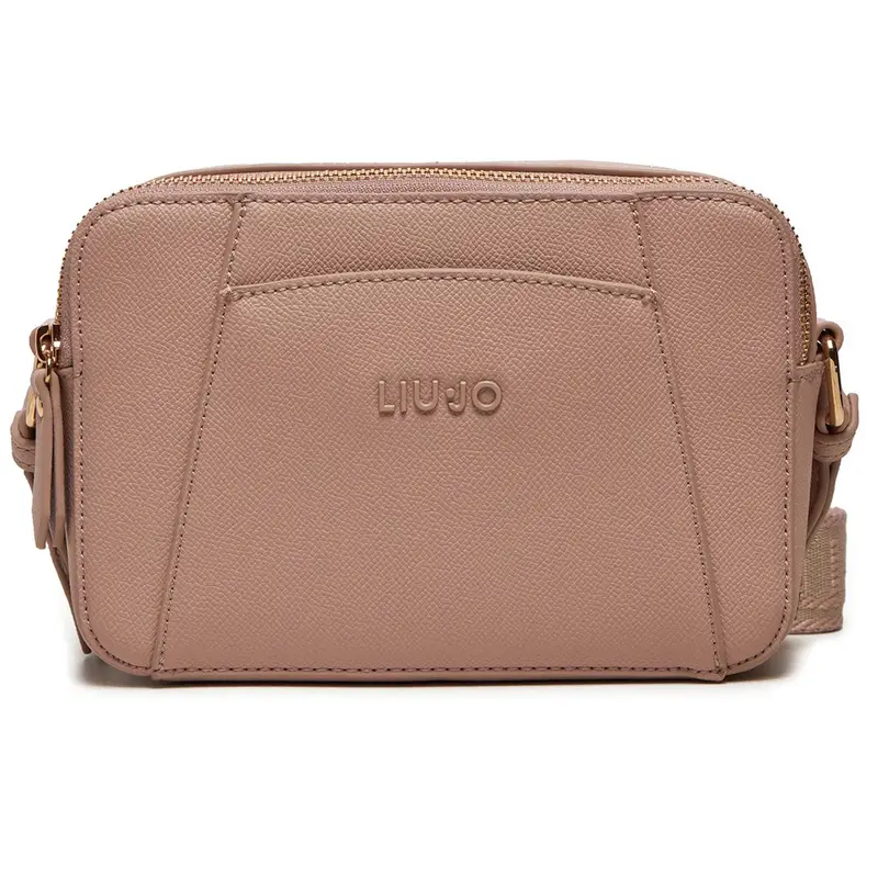 Liu Jo Borsa a tracolla 1415235