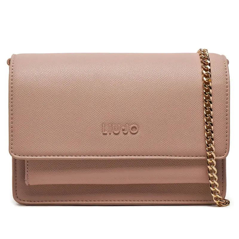 Liu Jo Borsa a tracolla 1414968