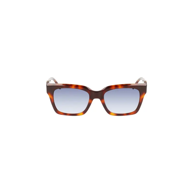 Liu Jo Occhiali da sole Donna Marrone 4061848