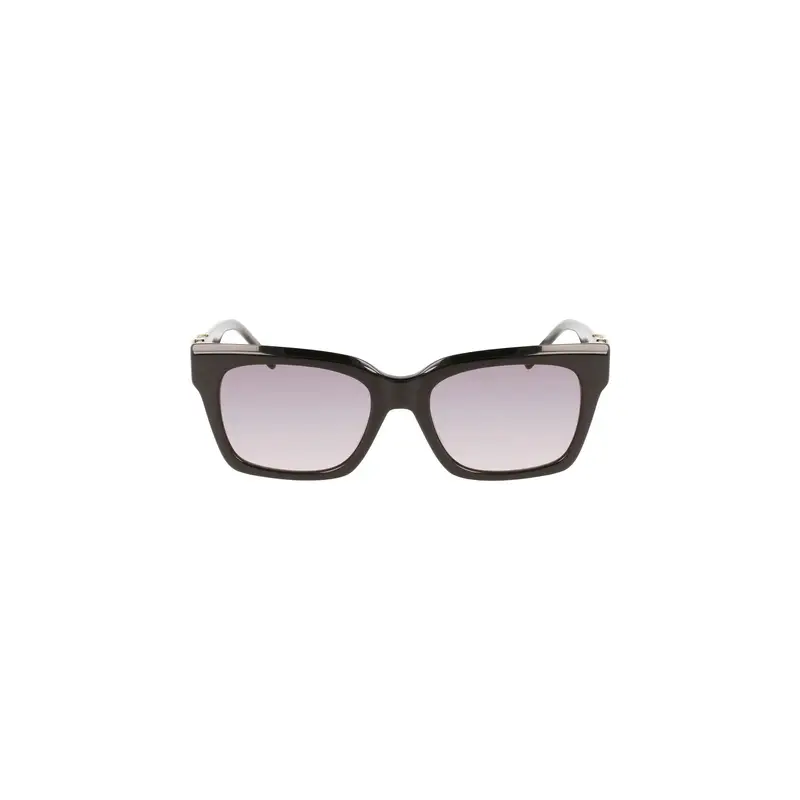 Liu Jo Occhiali da sole Donna Nero 4061847