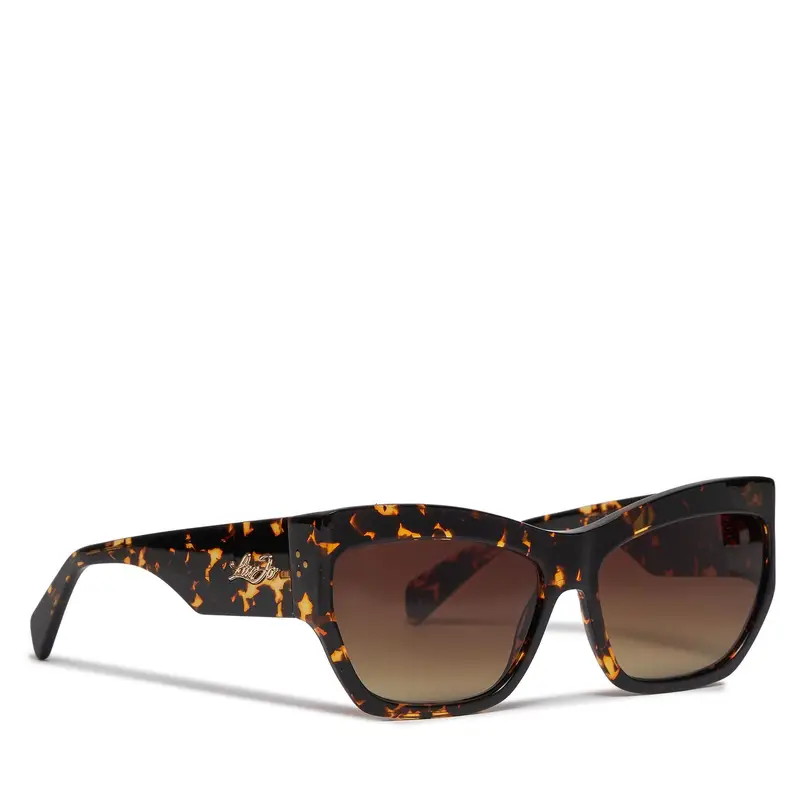 Occhiali da sole Liu Jo LJ785S Multicolore