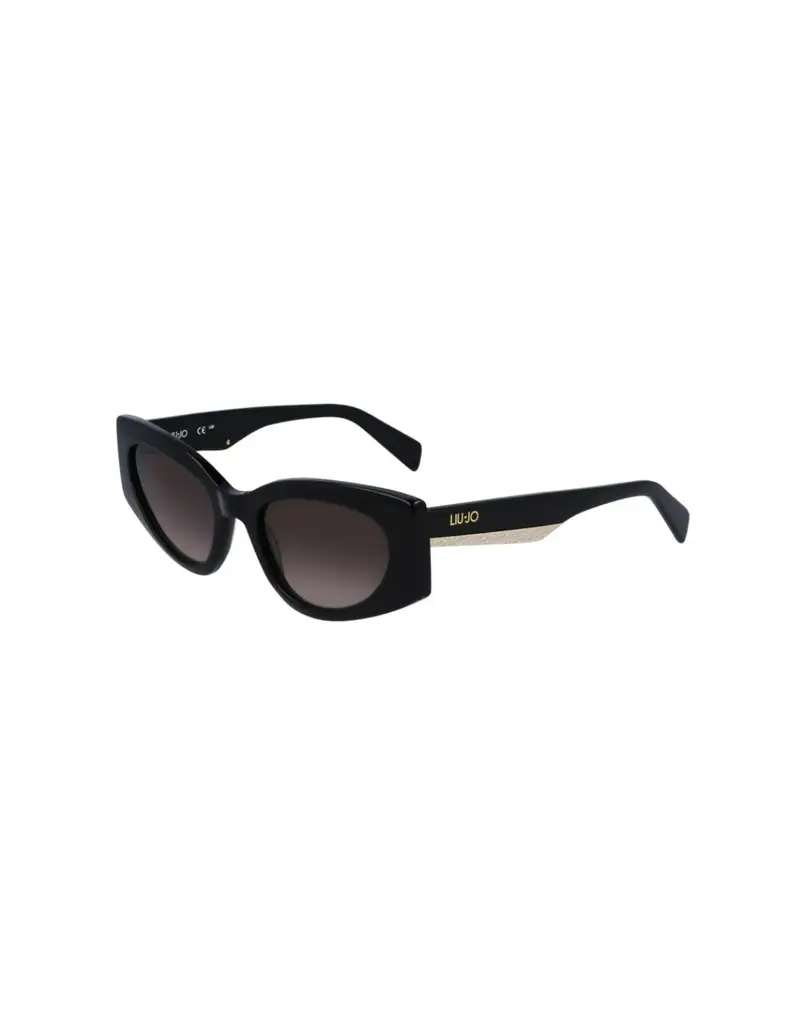 Occhiali da sole Liu-Jo LJ792S 001 52 Black