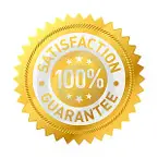 Occhiali da vista LIU-JO Junior LJ3607 800 46-18-130 Red White miniatura 3