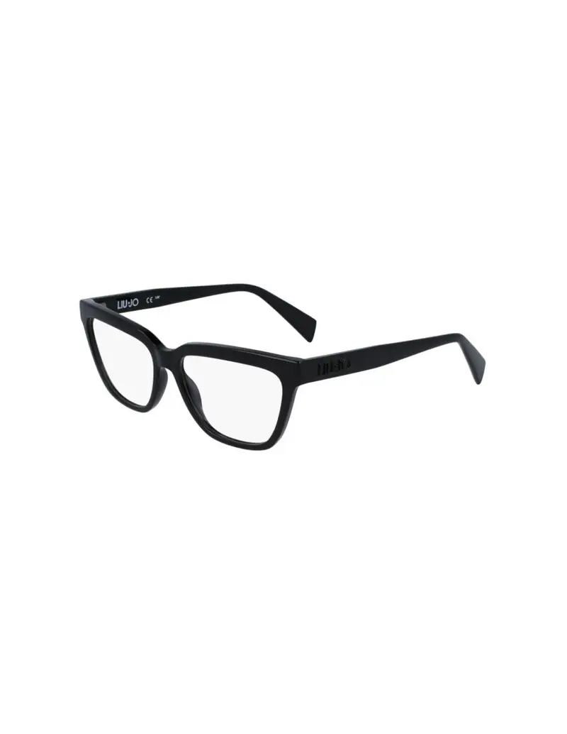 Occhiali montatura da vista LIU-JO LJ2796 001 54 Black