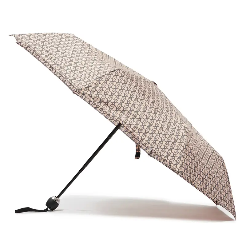 Ombrello Liu Jo Ombrello Stampato 2XX012 T0300 Nero