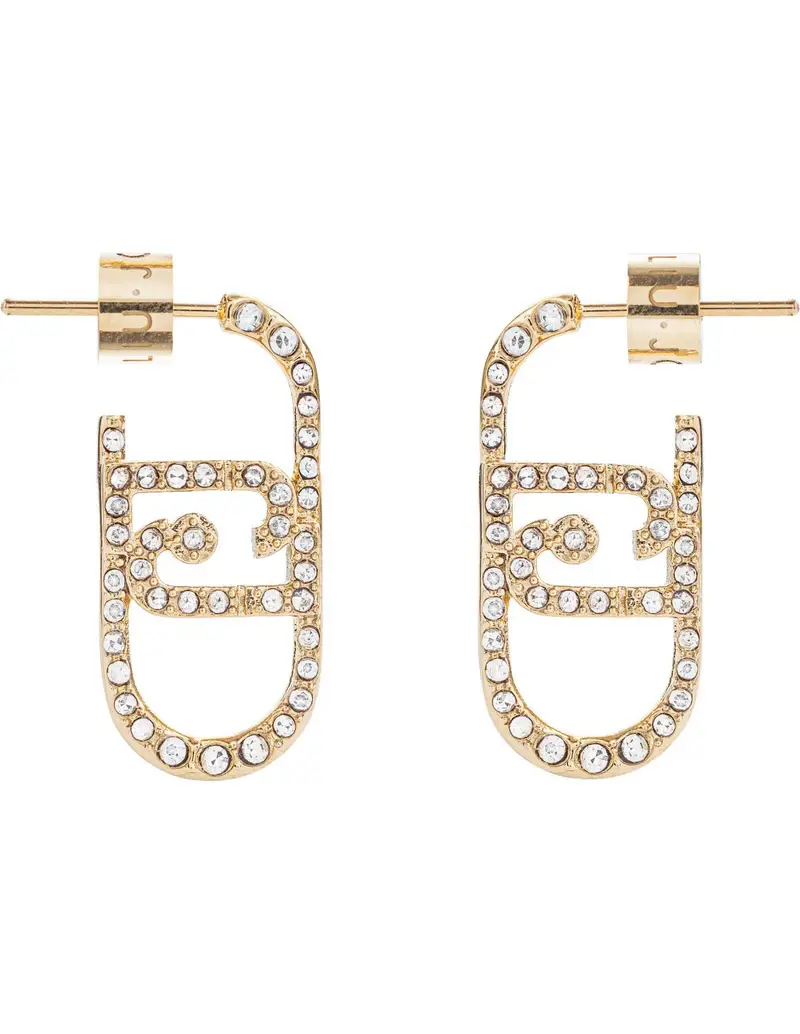 Liu Jo Orecchini 2384638