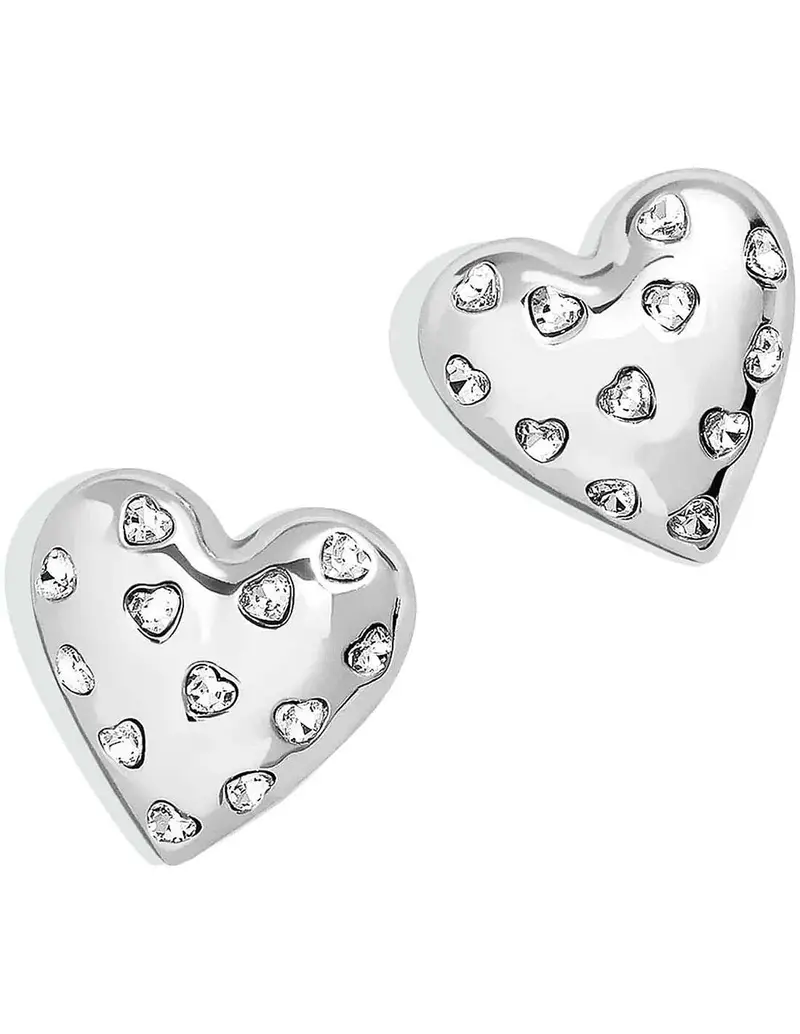 Liu Jo Orecchini 2394393