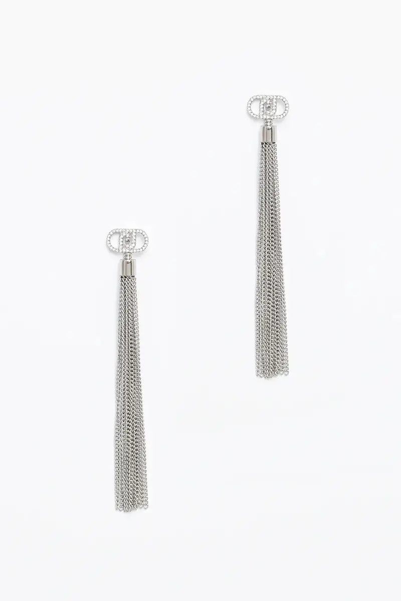 Liu Jo Orecchini Argento 2208195