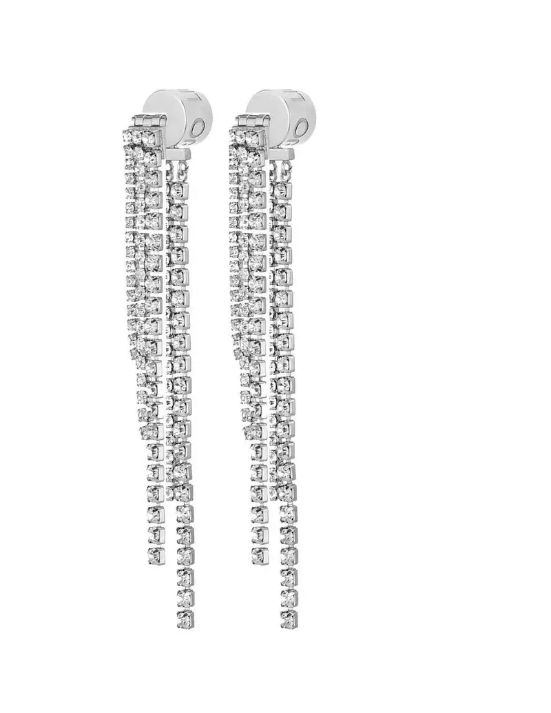 Liu Jo Orecchini 2394396