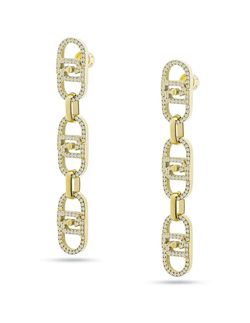 Liu Jo Orecchini 2394395