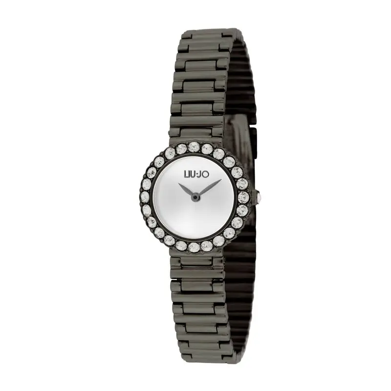 Orologio Al Quarzo Liu Jo Posing Tlj2237