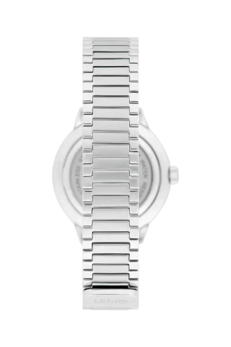 orologio donna colore argento TLJ2340 miniatura 2