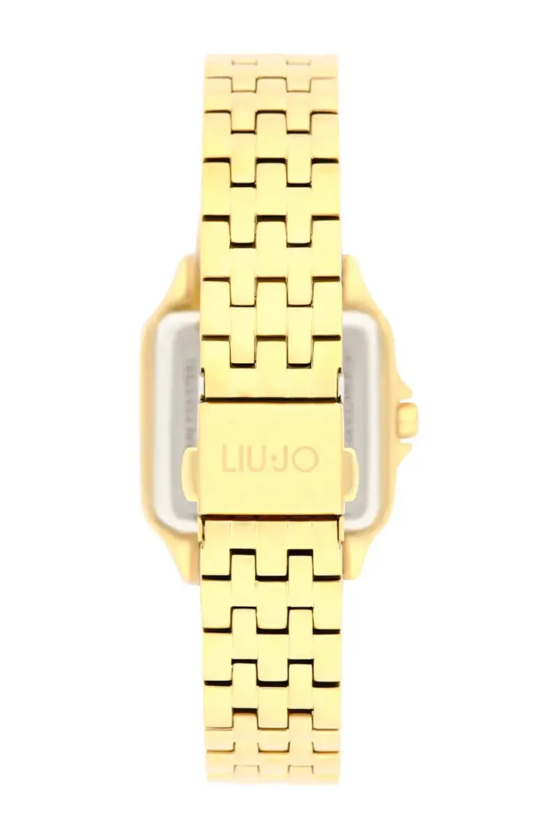 orologio donna colore oro TLJ2433 miniatura 2