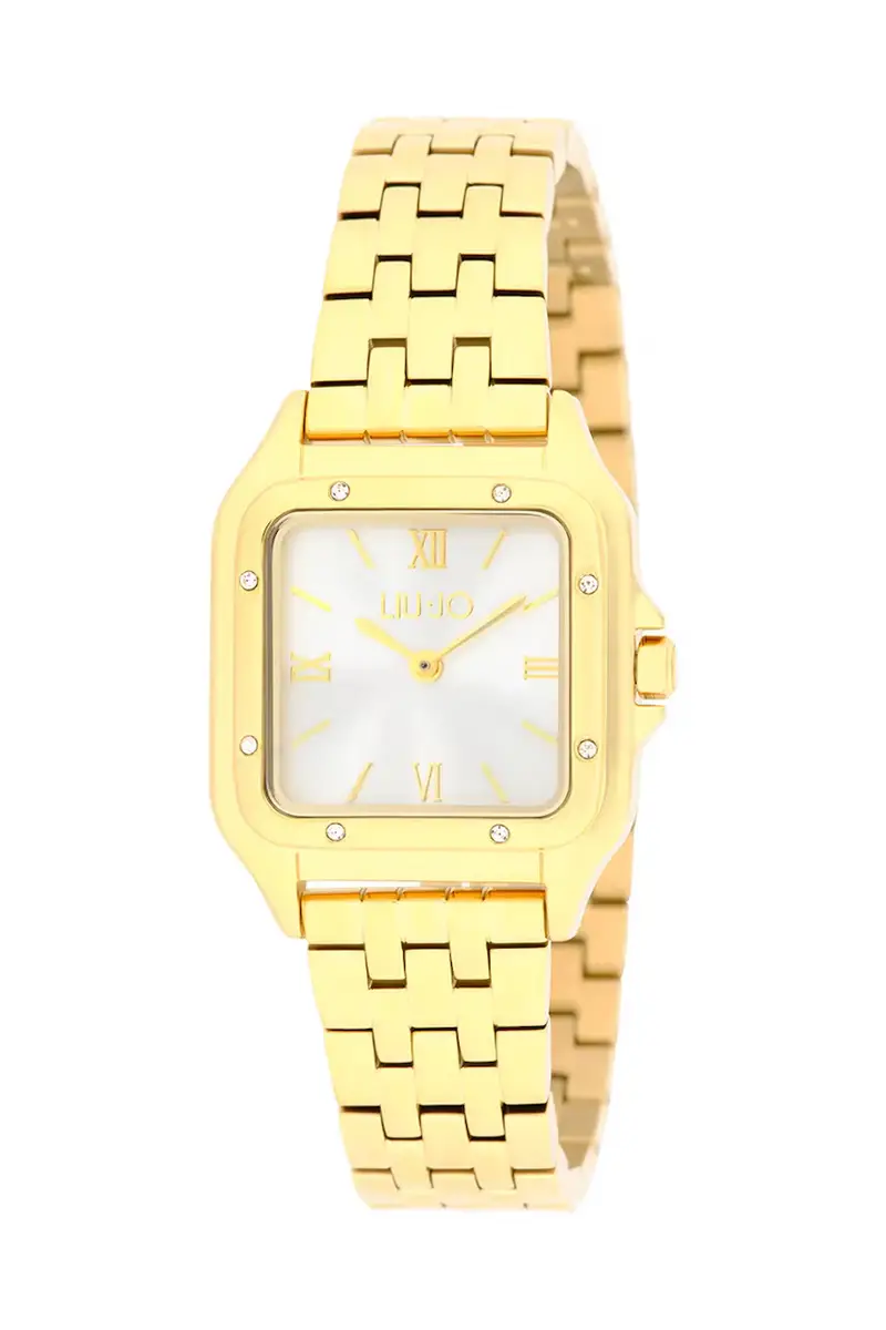 orologio donna colore oro TLJ2433