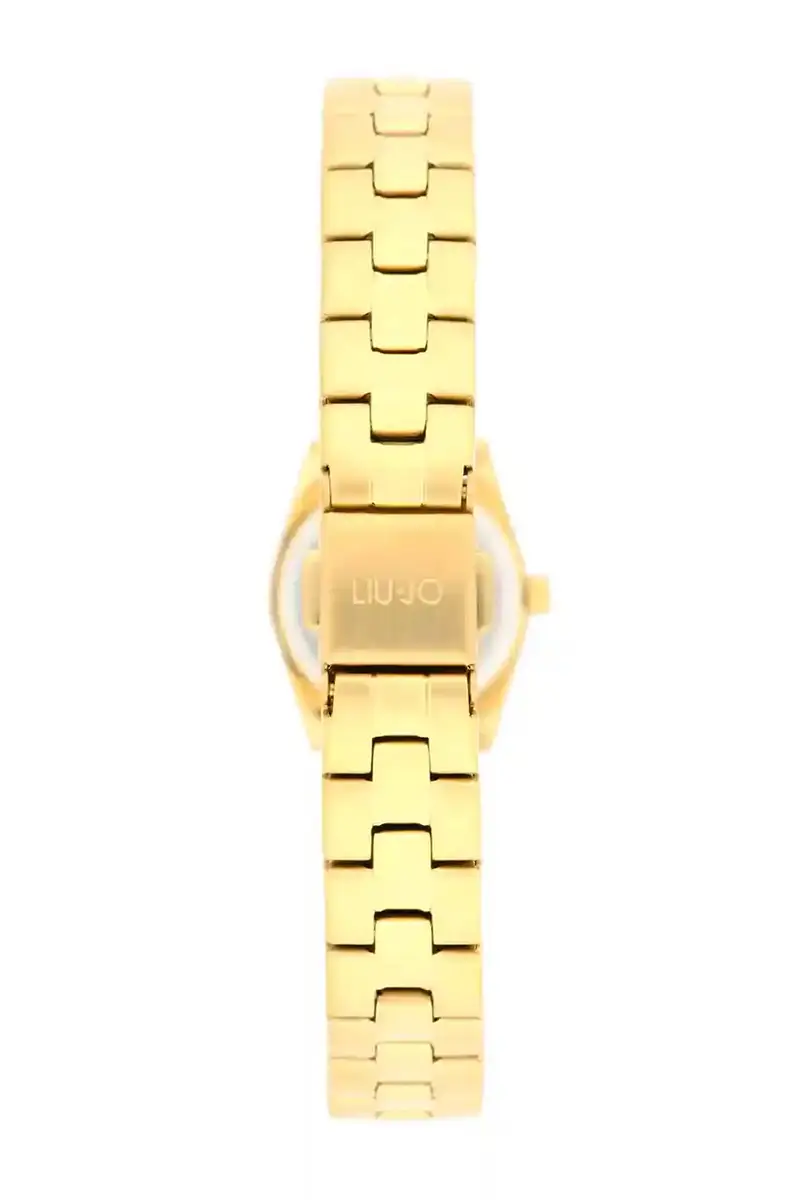 orologio donna colore oro TLJ2440 miniatura 2