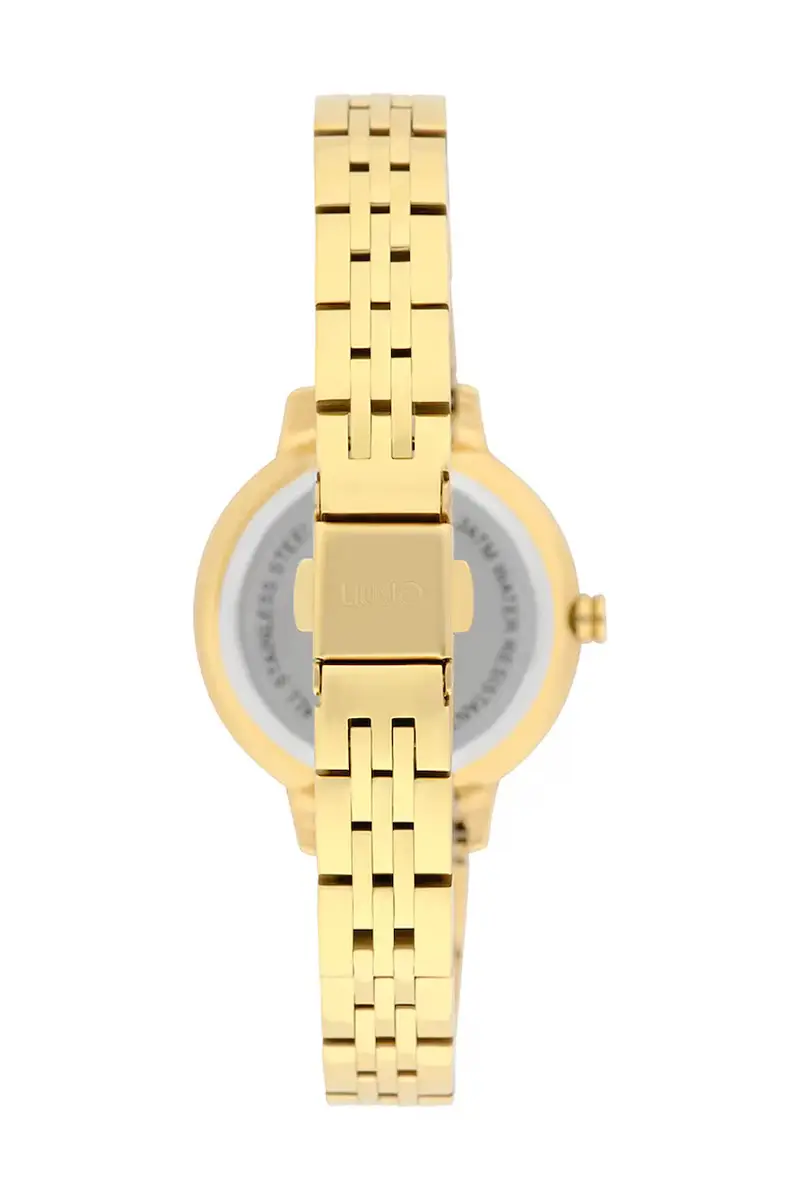 orologio donna colore oro TLJ2584 miniatura 2