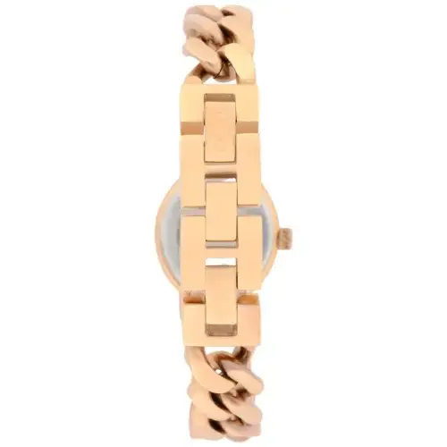 Orologio Donna Liu Jo Diva TLJ2576 miniatura 2