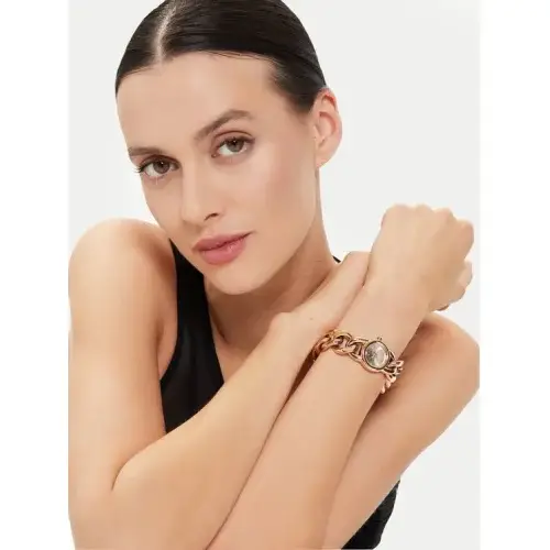 Orologio Donna Liu Jo New Glam TLJ2264 miniatura 2