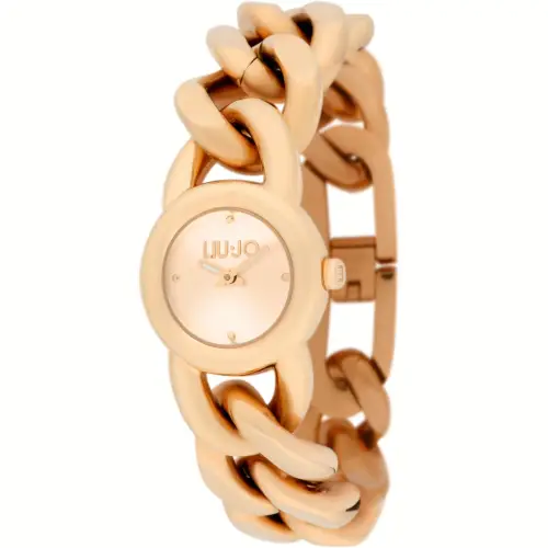 Orologio Donna Liu Jo New Glam TLJ2264