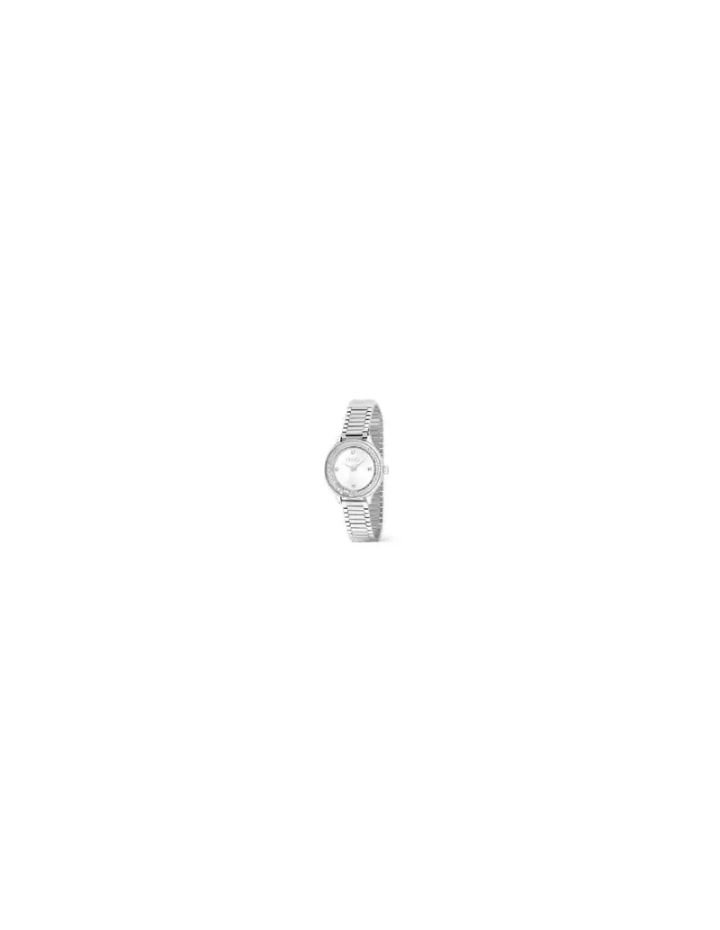 Orologio LIU-JO Dancing Shine TLJ2340 Silver