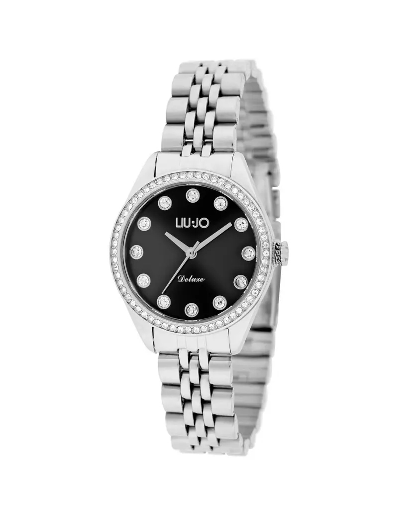 Orologio Liu-Jo Deluxe TLJ2253