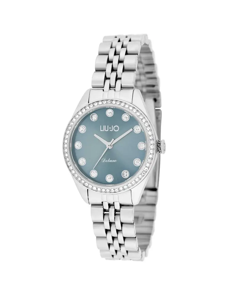 Orologio Liu-Jo Deluxe TLJ2257