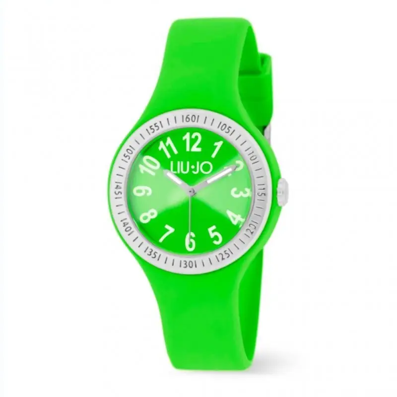 Orologio Liu Jo Donna