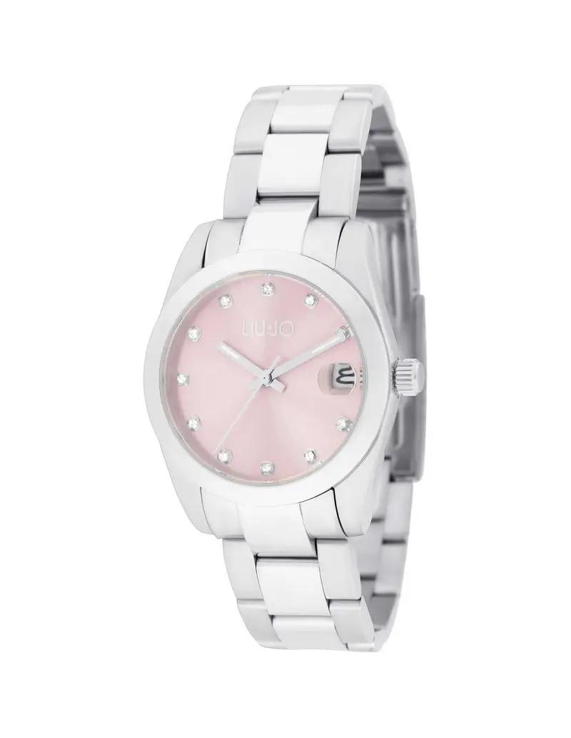 Orologio Liu-Jo Juniper TLJ2332 Pink