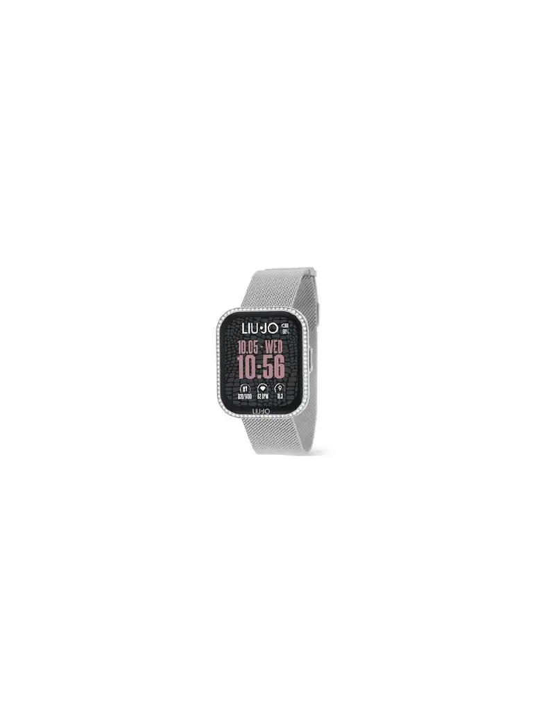 Liu Jo Smartwatch 2842177