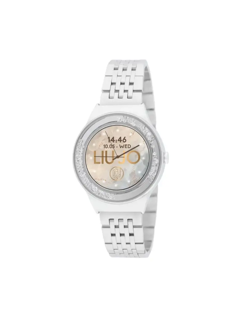 Liu Jo Smartwatch 2842174