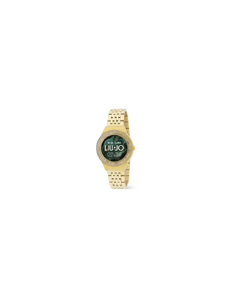 Liu Jo Smartwatch 2842175