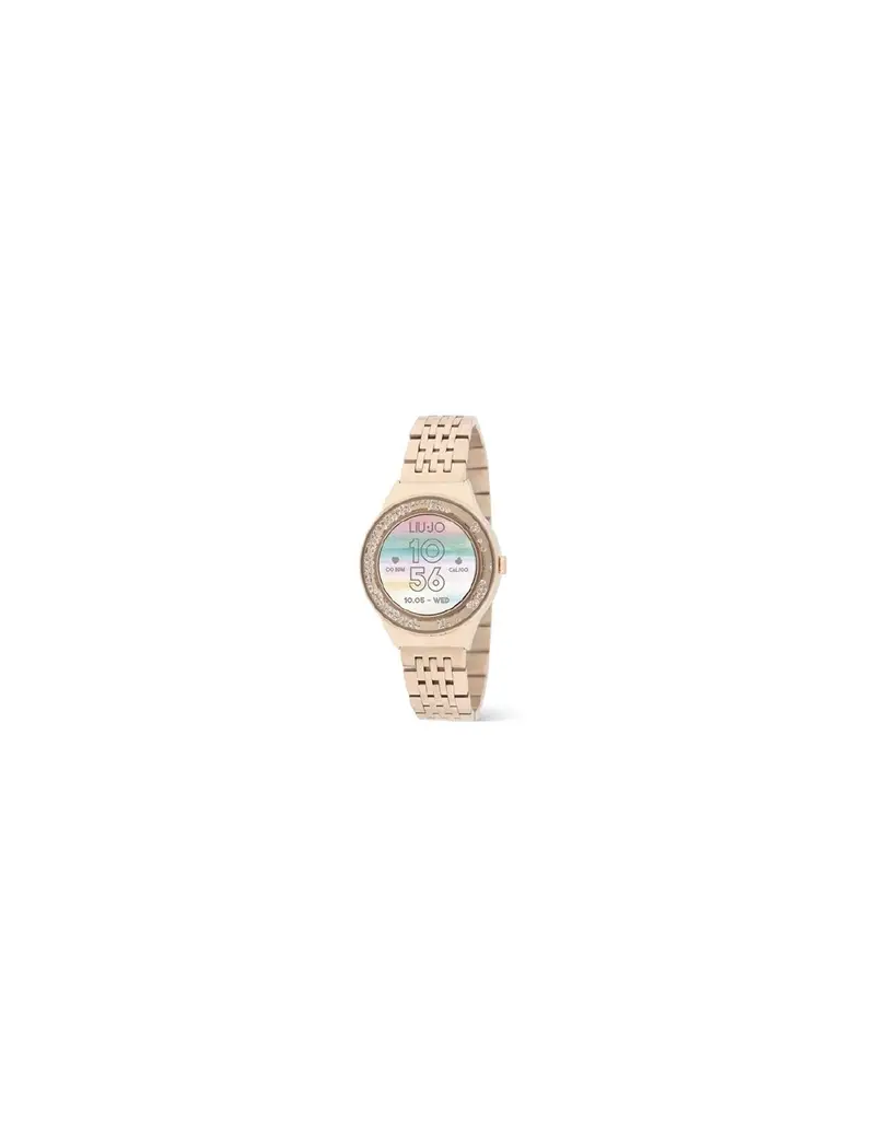 Liu Jo Smartwatch 2842176