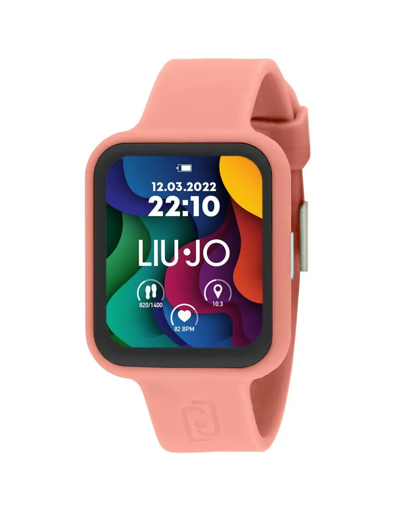 Liu Jo Smartwatch 2387081