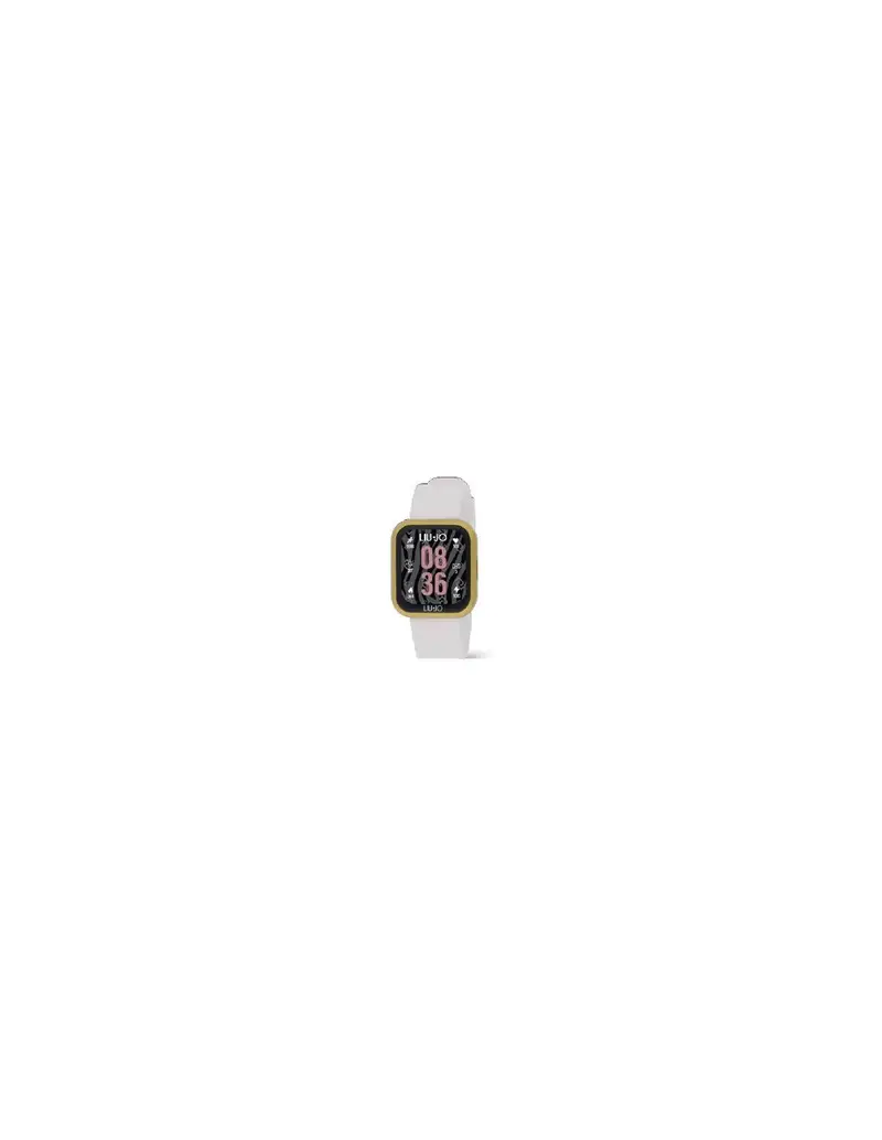 Liu Jo Smartwatch Crema 2390840