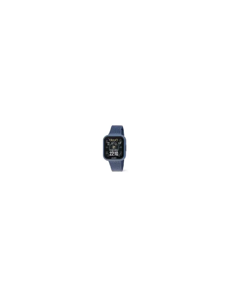 Liu Jo Smartwatch 2390831