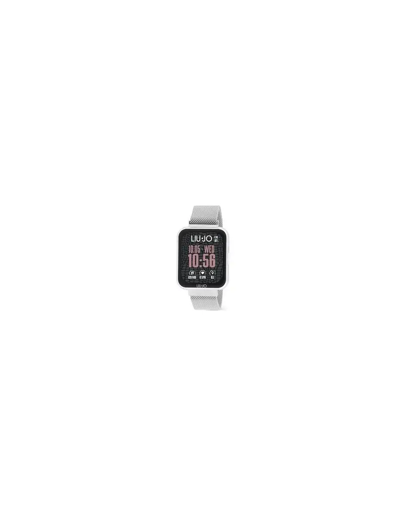 Liu Jo Smartwatch 3502031