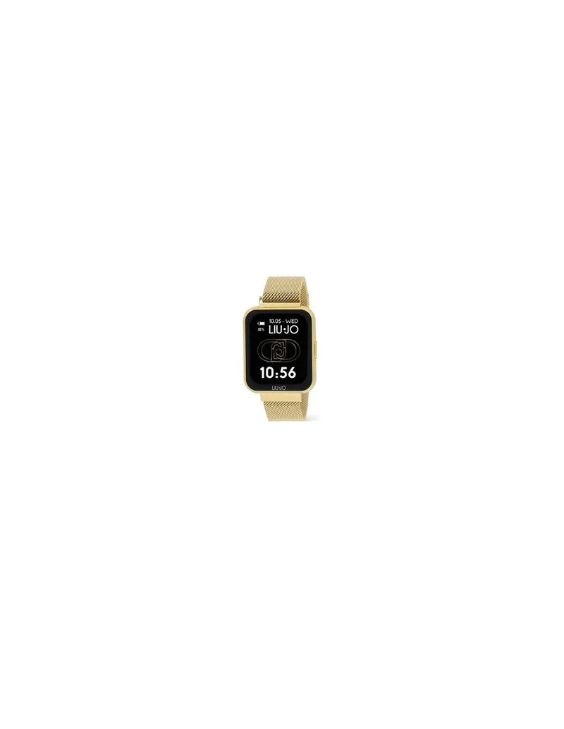 Liu Jo Smartwatch 3502030