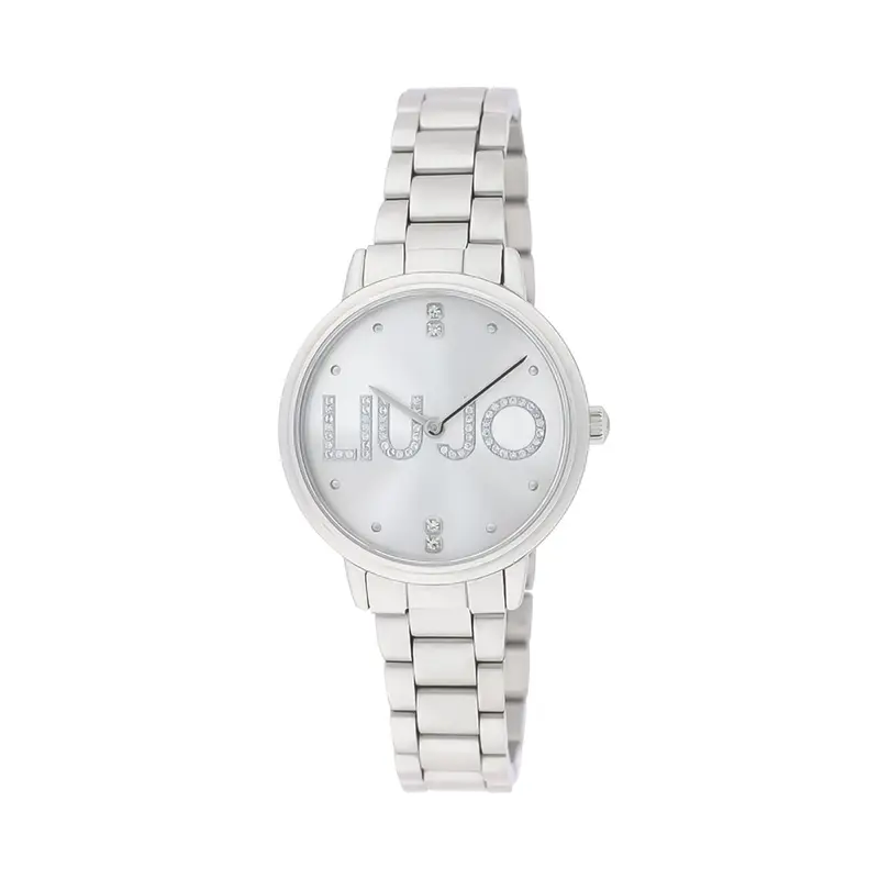 Orologio Liu Jo TLJ2512 Argento