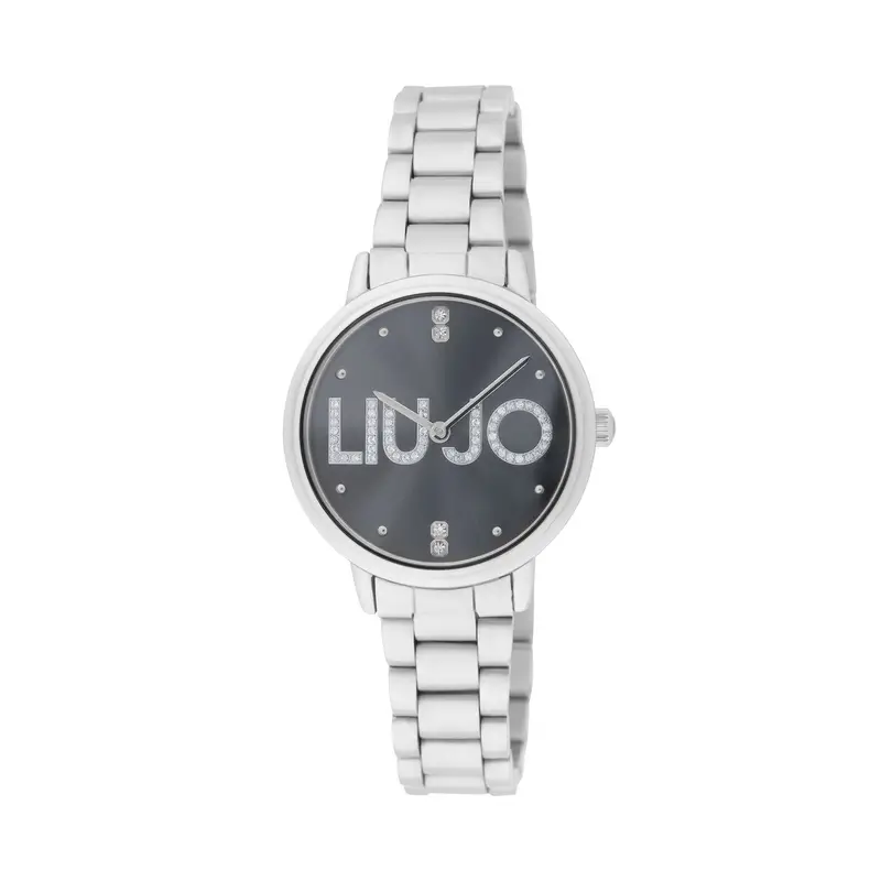 Orologio Liu Jo TLJ2513 Argento
