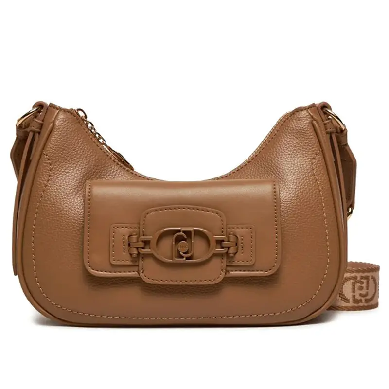 Liu Jo Borsa a tracolla 1415355